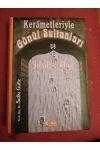 KERAMETLERİYLE GÖNÜL SULTANLARI  ve Silsile-i Aliye ürün görseli 1