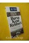 BURSA KENT REHBERİ