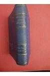 LANGENSCHEIDT DIZIONARIO TASCABILE * DELLE LINGUE ITALIANA E TEDESCA * ITALIANO - TEDESCO  /   LANGENSCHEIDTS TASCHENWÖRTERBUCH * DER ITALIENISCHEN UN