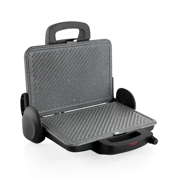 Schafer Eko Set - 10