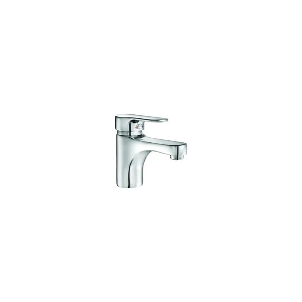Eca Defne Lavabo Bataryası (102108711)