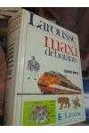 Larousse Maxi Debutants '' 20000 Mots ''