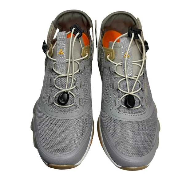 Solmaz Humtto 630551-A Sandalet - 3