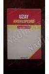 UZAY ANSİKLOPEDİSİ