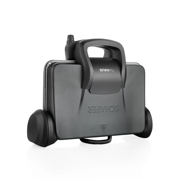 Schafer Eko Set - 12