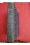 DICTIONNAIRE TECHNOLOGIQUE   *   TOME   III    /   FRANÇAİS-ALLEMAND-ANGLAİS