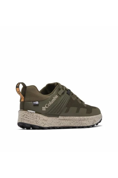 Columbia Facet 75 Outdry Erkek Ayakkabı - 4