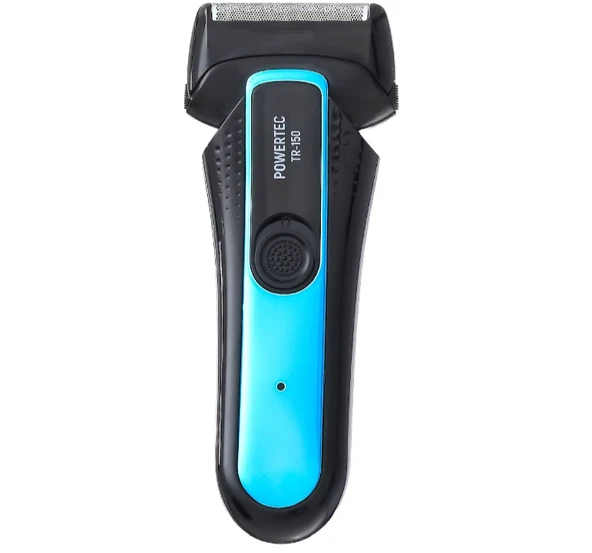 Powertec TR 150 Sakal Kesme Makinesi