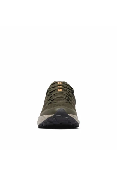 Columbia Facet 75 Outdry Erkek Ayakkabı - 7