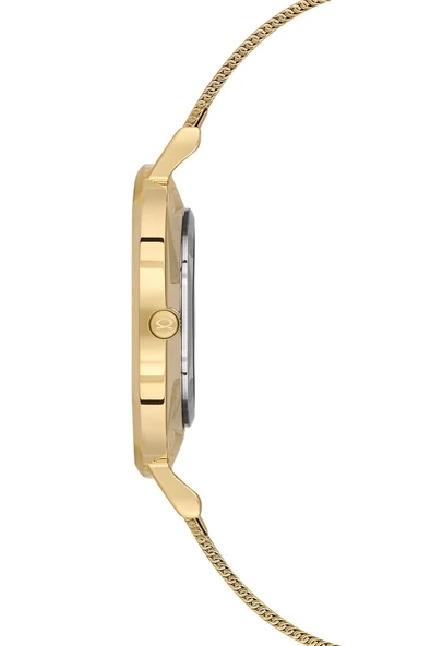 Nacar NC17-3920718-DCMS Kadın Kol Saati - 3