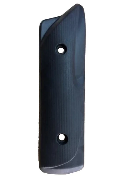 EGSOZ MUHAFAZA ACTIVA S - 2