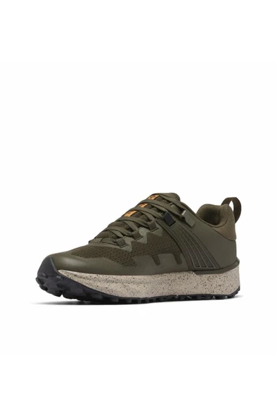 Columbia Facet 75 Outdry Erkek Ayakkabı - 6