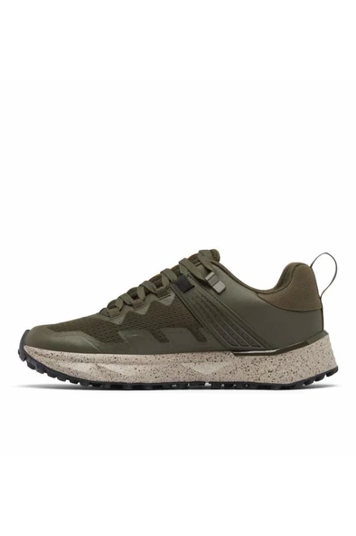 Columbia Facet 75 Outdry Erkek Ayakkabı - 5
