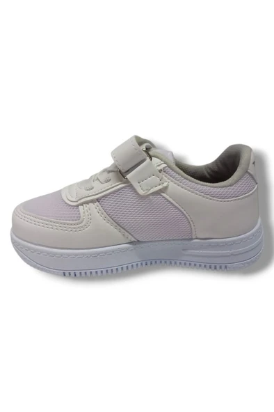 Tommix 503A-25 Anorak Anatomik Çocuk Sneaker 26-30 - 3