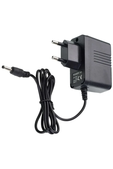 15w Led 'li Yağmur Suyu Geçirmez Şarjlı Ve Pilli Profesyonel Avcı El Feneri Hs-44 - 4