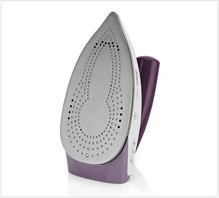 ARZUM AR690 TRİPPER SEYAHAT ÜTÜSÜ (MOR) - Resim 5