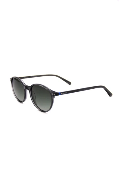 MUSTANG MU 2578 C04 UNISEX GÜNEŞ GÖZLÜĞÜ