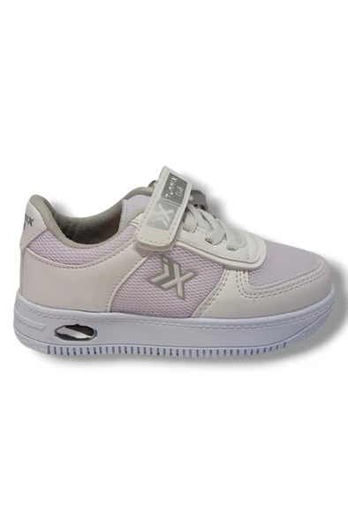 Tommix 503A-25 Anorak Anatomik Çocuk Sneaker 26-30 - 2