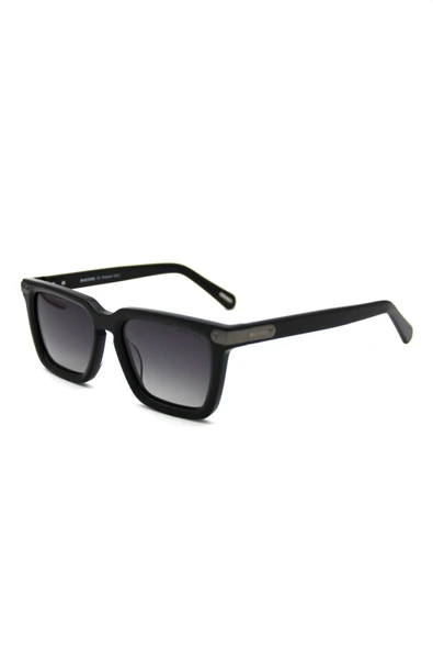 MUSTANG MU 2496 C01 UNISEX GÜNEŞ GÖZLÜĞÜ