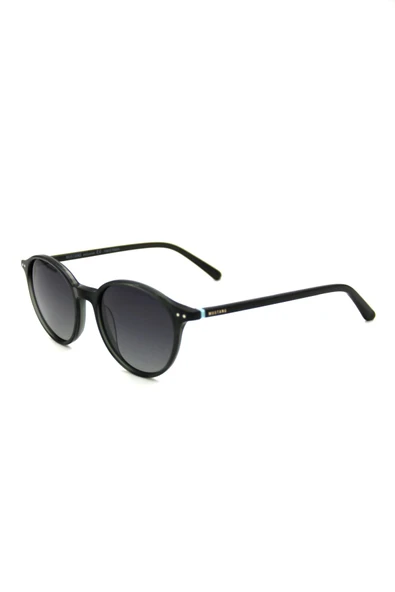 MUSTANG MU 2578 C05 UNISEX GÜNEŞ GÖZLÜĞÜ