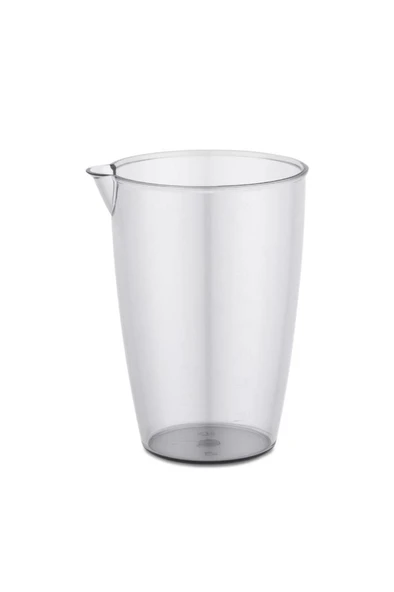 Stor Blender Seti Cream - 5
