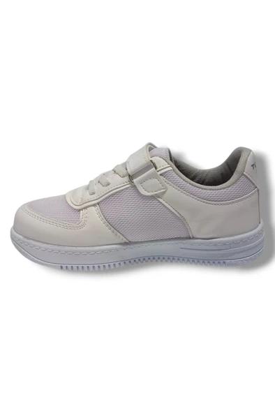 Tommix 503A-25 Anorak Anatomik Çocuk Sneaker 31-35 - 2