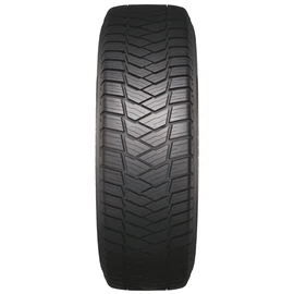 Bridgestone 215/60 R17C 109/107T Duravis A/S Evo Dört Mevsim Lastiği - 2025 - 2