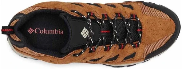 Columbia Crestwod Erkek Ayakkabı - 2