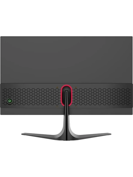 GameBooster 23.8" GB-2420FF PLUS 180Hz 1Ms FreeSync G-Sync VA Gaming Monitör - 4