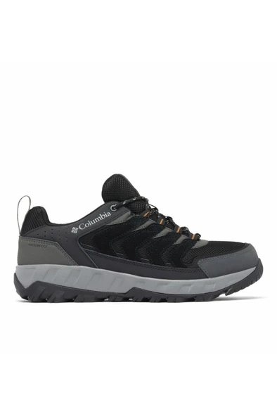 Columbia Strata Trail Low WP Erkek Ayakkabı