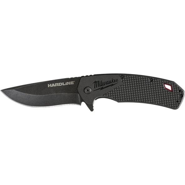 Milwaukee 89mm Hardlıne Katlanır Bıçak