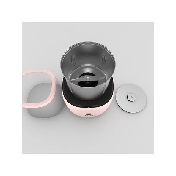 Troya Kahve ve Baharat Öğütücü - 2