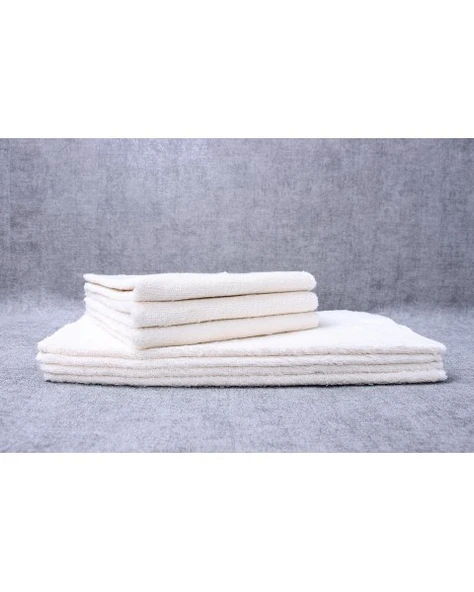 YIKANABİLİR BAMBU İÇ BEZ KATLANINCA 6 KATLI İÇ BEZ ürün görseli 1