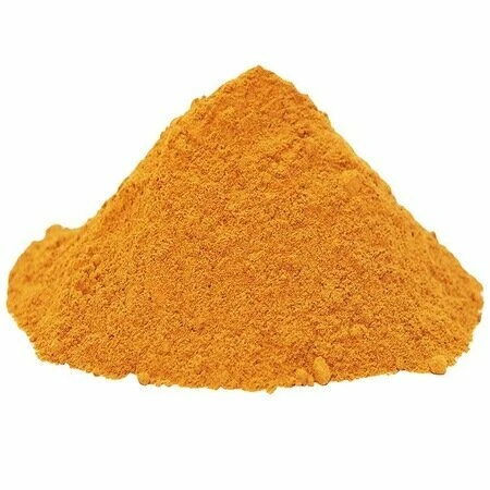 KÖFTE HARCI 500 GR