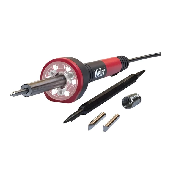 Weller Ledli Kalem Havya 30W WLIRK3023C