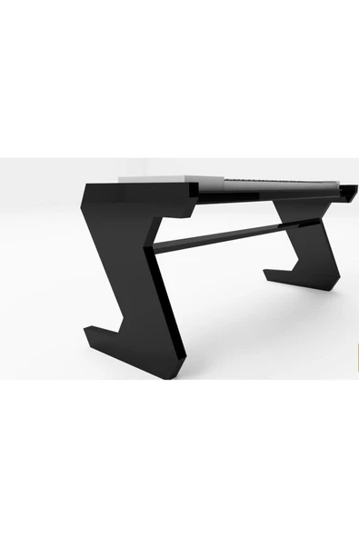 Klavye Sehpası 140 Cm