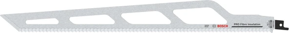PANTER BIÇAĞI - S 2013 AWP CLEANFORFİBERINSULATİON