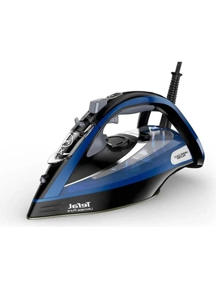 TEFAL FV9848 Ultimate Pure Ütü