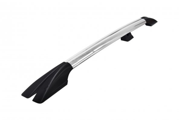 EKİCİLER TRANSİT KISA( 2014 +) KARAYEL PORT BAGAJ NİKEL