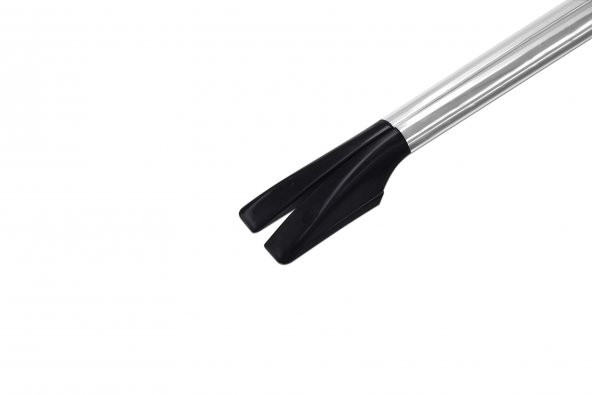 EKİCİLER T.4 UZUN (1996-2003) KARAYEL TAVAN ÇITASI PORT BAG... - Resim 2