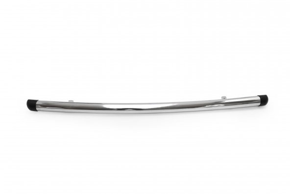 EKİCİLER LOGAN MCV (2007-2013) SEYHAN KROM ARKA KORUMA