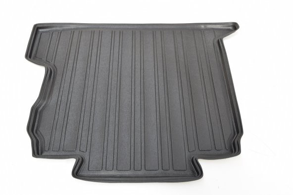 EKİCİLER OPEL ASTRA H-SD BAGAJ HAVUZU ürün görseli 1