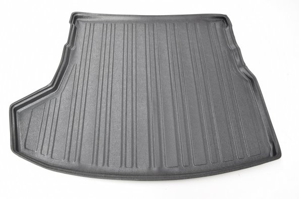 EKİCİLER FORD MONDEO (15-) BAGAJ HAVUZU