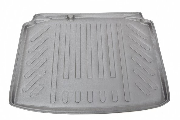 EKİCİLER RAPID SPACEBACK BAGAJ HAVUZU ürün görseli 1