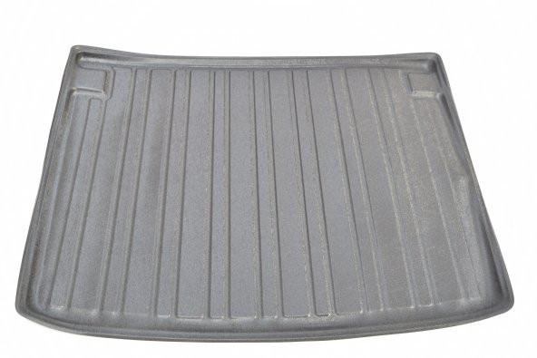 EKİCİLER VOLKSWAGEN CADDY (04-10) BAGAJ HAVUZU