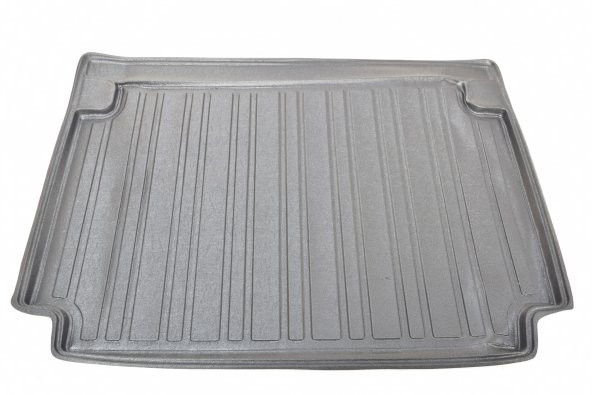 EKİCİLER PARTNER-BERLİNGO 96-08 BAGAJ HAVUZU