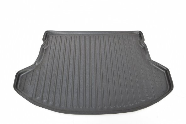 EKİCİLER KIA SPORTAGE (10-15) BAGAJ HAVUZU