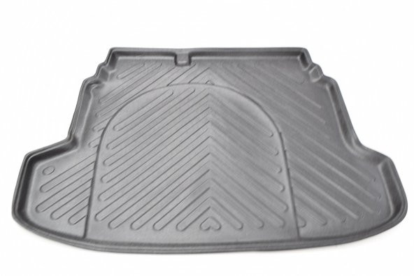 EKİCİLER KIA CERATO (10-15) BAGAJ HAVUZU