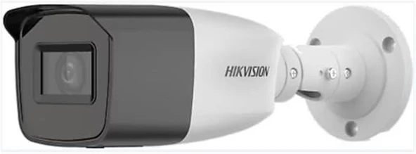 Hikvision DS-2CE19D0T-VFIT3F 2MP 2.7-13.5MM TVI Motorize Bullet Kamera