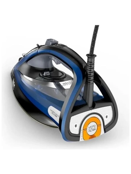 TEFAL FV9848 Ultimate Pure Ütü - 3